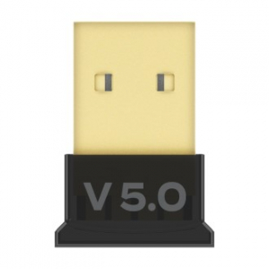 PLEOMAX PM-DG100 블루투스 5.0 동글이