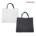 모모카멜 에코백 대형 35cmX30cmX20cm HE05