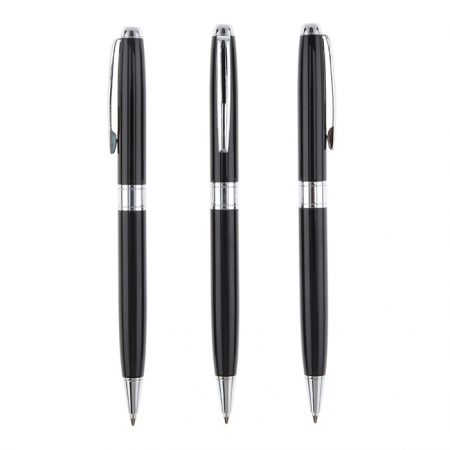 세인트 볼펜 1.0mm #3