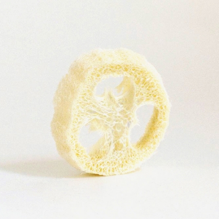 욕실 선물세트 제로웨이스트 키트 B #6