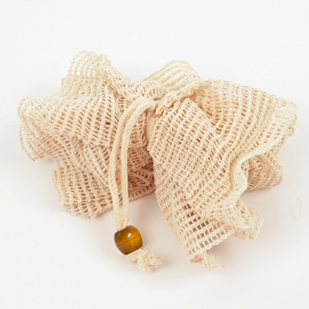 욕실 선물세트 제로웨이스트 키트 B #7