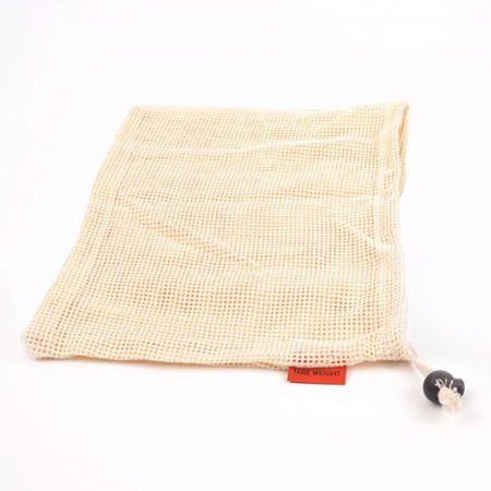 제로웨이스트 주방 선물세트 B #9