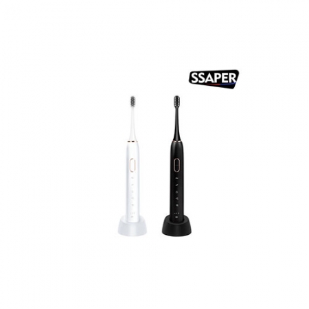 [이츠웰] 음파클린 전동칫솔 #2