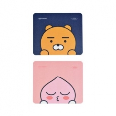 카카오 마우스패드 [J1]