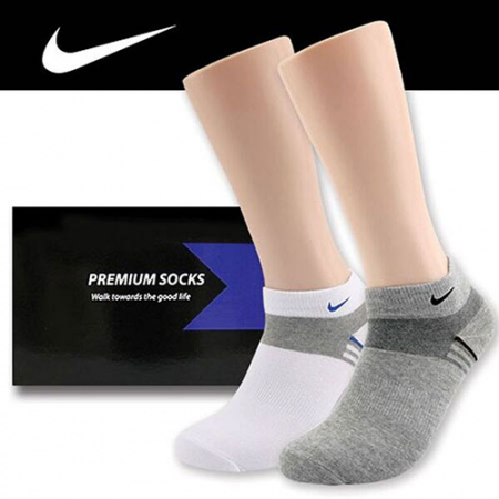[나이키] 단목 스포츠 양말 #2