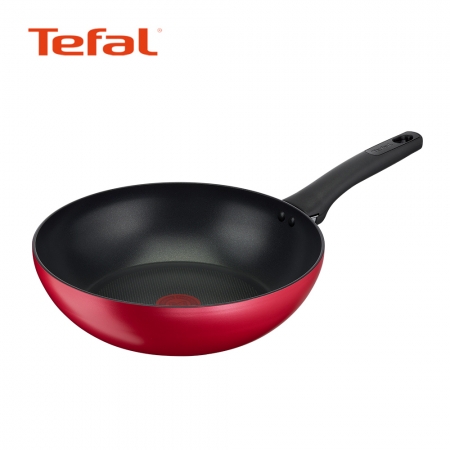 테팔 티타늄 엑셀런스 멀티팬 28cm #2