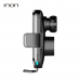 작은이미지: [ 무선충전기] 아이논 15W 차량용 고속 무선충전기 IN-CW030 #4