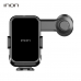 작은이미지: [ 무선충전기] 아이논 15W 차량용 고속 무선충전기 IN-CW030 #6