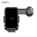 작은이미지: 아이논 15W 차량용 고속무선 충전기 IN-CW030 #6