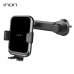 작은이미지: 아이논 15W 차량용 고속무선 충전기 IN-CW030 #2
