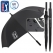 PGA 펄슬라이드 70 수동 장우산