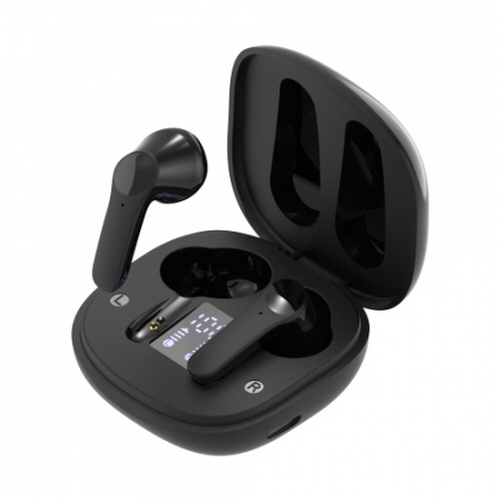 IRIVER 블루투스 이어폰 윙클 #6