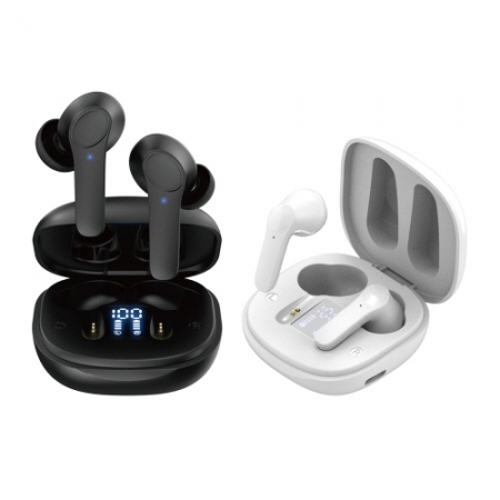 IRIVER 블루투스 이어폰 윙클 #3