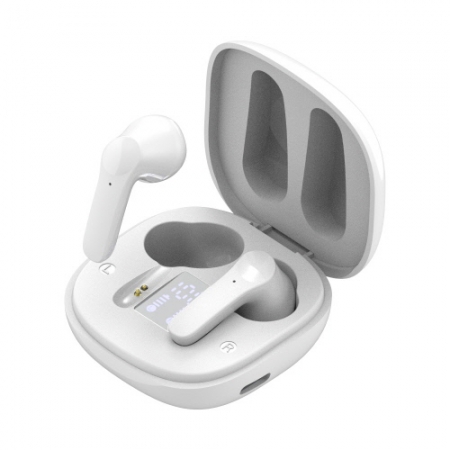 IRIVER 블루투스 이어폰 윙클 #7