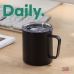 작은이미지: [스텐락] 데일리 이중 스텐머그컵 400ml #4