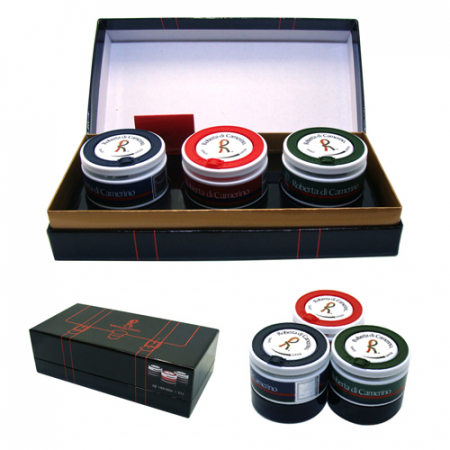 로베르타 디 까메리노 방향제 3P // 고급케이스 #2