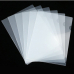 작은이미지: 투명 L자 화일 두께 14T 16T 22T #2