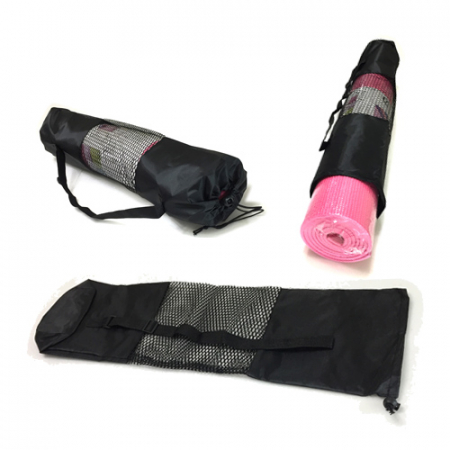 [요가매트 가방] 요가매트 가방 / 보관함 #3