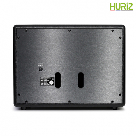 휴라이즈 HR-T22 타이탄 고출력 블루투스 스피커 #5