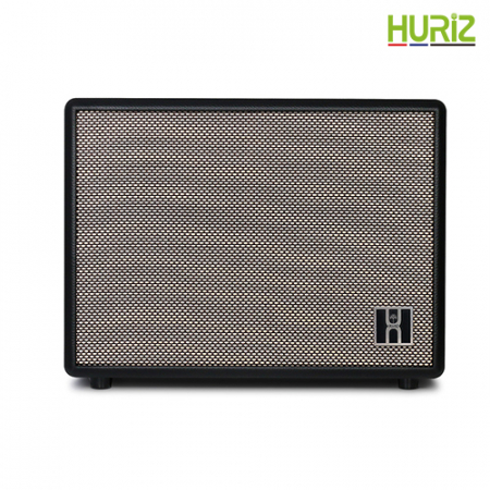 휴라이즈 HR-T22 타이탄 고출력 블루투스 스피커 #3