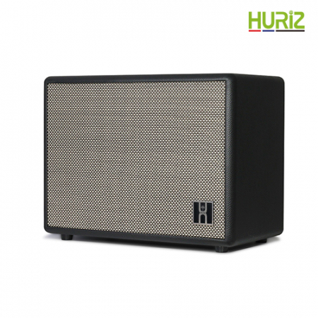 휴라이즈 HR-T22 타이탄 고출력 블루투스 스피커 #2