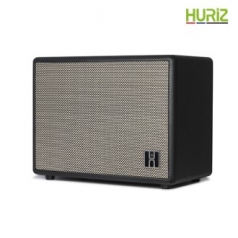 휴라이즈 HR-T22 타이탄 고출력 블루투스 스피커