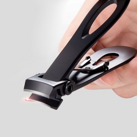 매미 손톱깎이 단품 #2