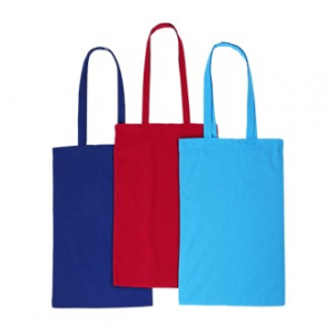 민자형360  컬러 에코백 (3색)