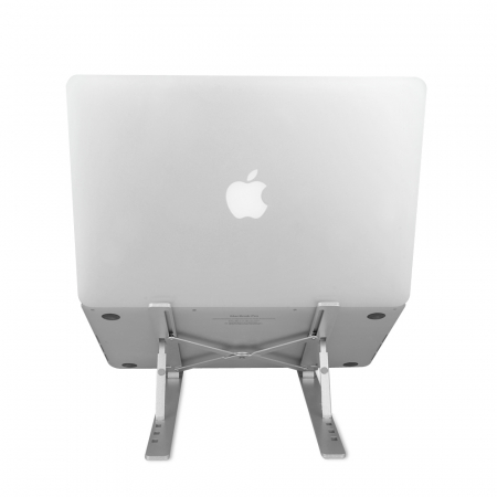 나오 알루미늄 노트북 받침대 NAO-C5060N #5