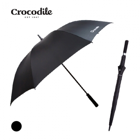 크로커다일 75 무하직기 장우산 VIP #2