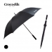 작은이미지: 크로커다일 75 무하직기 장우산 VIP #2