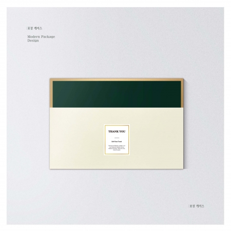 [오마샤리프] 시그니처 호텔타올 150g 1매 #4