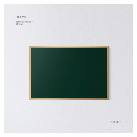 [오마샤리프] 시그니처 호텔타올 150g 1매 #3