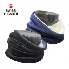 스위스투가르투 극세사 멀티 양면 넥워머 1P // 색상선택