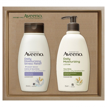 NEW 아비노 스페셜 2종 #2