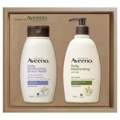 NEW 아비노 스페셜 2종