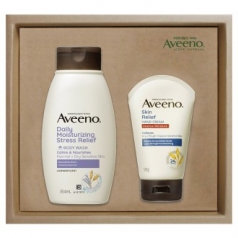 NEW 아비노 핸드 2종