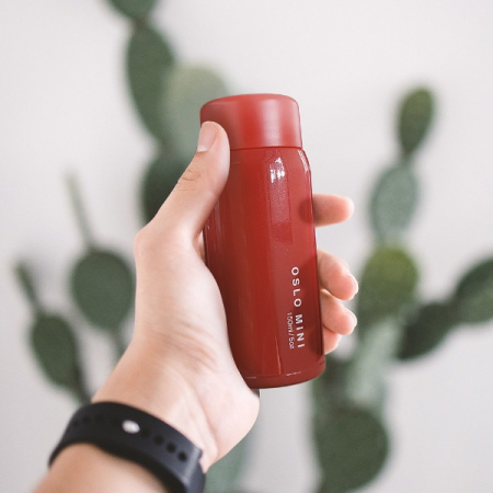 미니텀블러 120ml / 150ml / 200ml #2