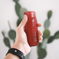 미니텀블러 120ml / 150ml / 200ml