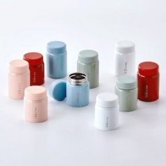 오슬로 미니 푸드자 220ml / 280ml