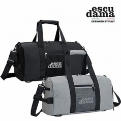 에스쿠다마 알리 스포츠 보스턴백