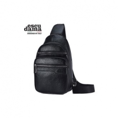 에스쿠다마 베로나 바디백