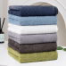 작은이미지: 코튼클라우드 40수 170g 호텔 수건 #2