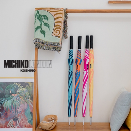 미치코런던 3HHM045 골프우산 75*8K #2