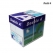 더블에이 A4 1박스 80g 2500매
