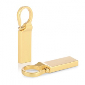LOOP 골드 2.0 USB 64GB