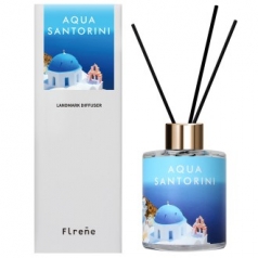 플렌느 세계명소 랜드마크 디퓨저 250ml 단품