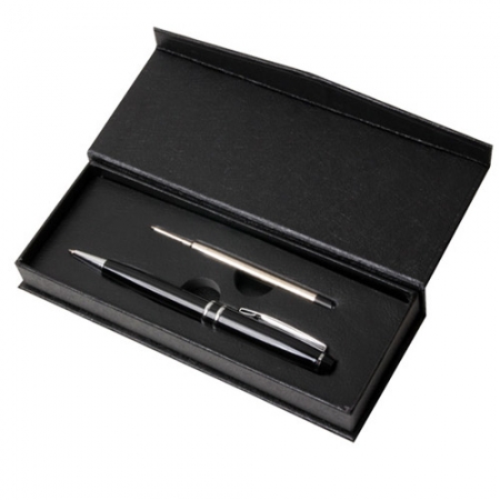 프리미어펜+리필심 #2