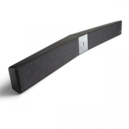 아이리버 IRC-SB60 블루투스 사운드바 #2