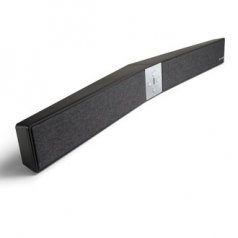 아이리버 IRC-SB60 블루투스 사운드바